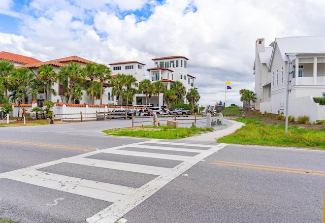 200 Masters Ct, Santa Rosa Beach, FL 32459 - photo 73