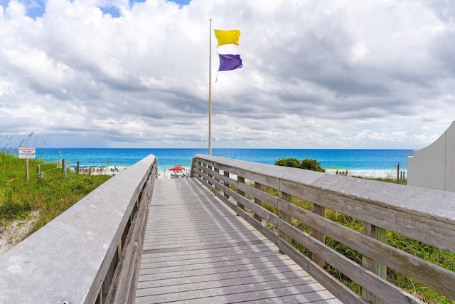 200 Masters Ct, Santa Rosa Beach, FL 32459 - photo 75