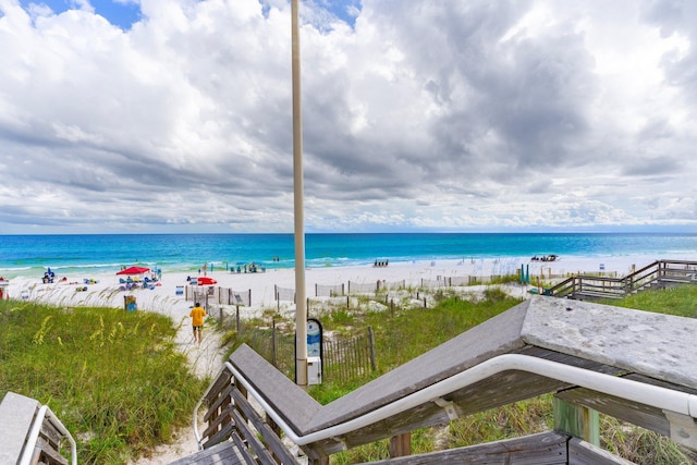 200 Masters Ct, Santa Rosa Beach, FL 32459 - photo 76