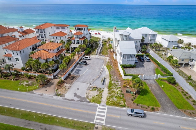 200 Masters Ct, Santa Rosa Beach, FL 32459 - photo 72