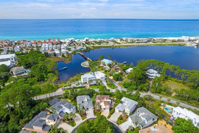 200 Masters Ct, Santa Rosa Beach, FL 32459 - photo 80