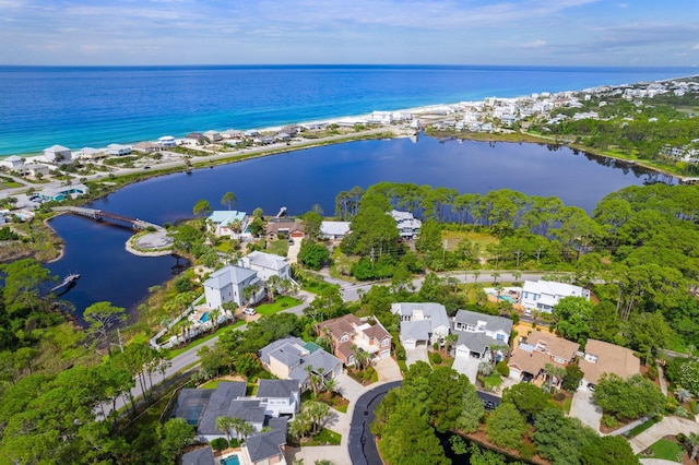 200 Masters Ct, Santa Rosa Beach, FL 32459 - photo 81