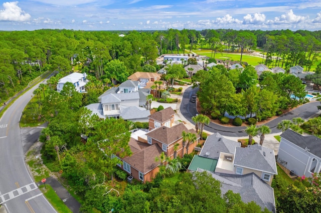 200 Masters Ct, Santa Rosa Beach, FL 32459 - photo 82