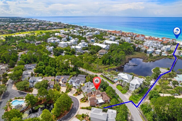 200 Masters Ct, Santa Rosa Beach, FL 32459 - photo 78