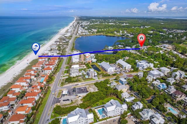 200 Masters Ct, Santa Rosa Beach, FL 32459 - photo 2