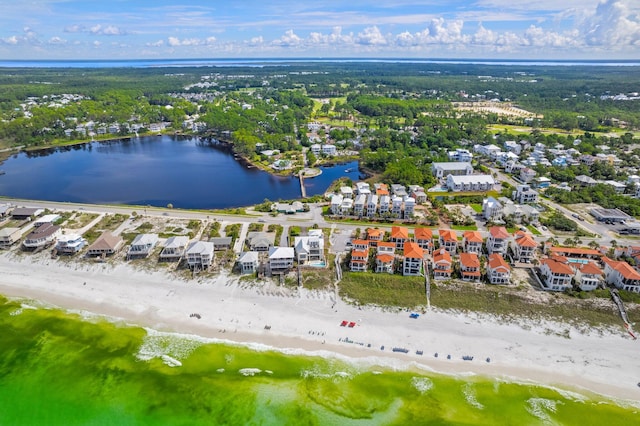 200 Masters Ct, Santa Rosa Beach, FL 32459 - photo 85