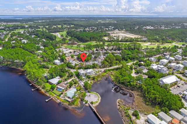 200 Masters Ct, Santa Rosa Beach, FL 32459 - photo 83
