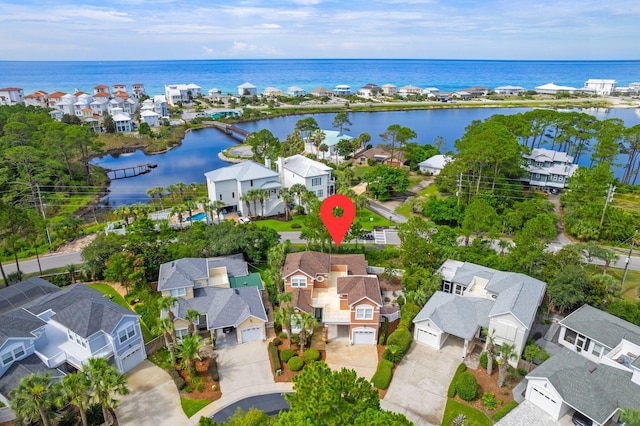 200 Masters Ct, Santa Rosa Beach, FL 32459 - photo 77