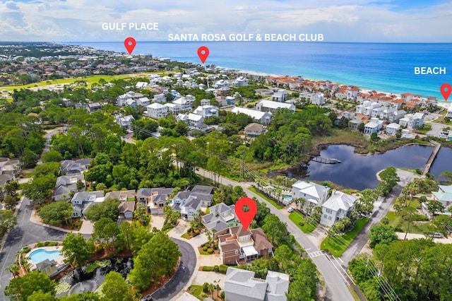 200 Masters Ct, Santa Rosa Beach, FL 32459 - photo 67