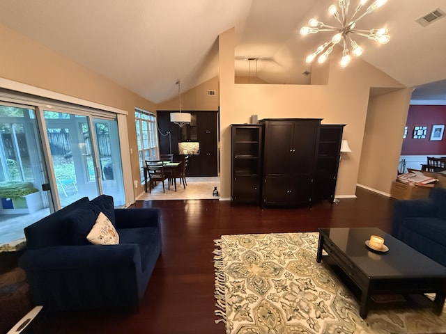 1505 Abaco Cv, Niceville, FL 32578 - photo 5