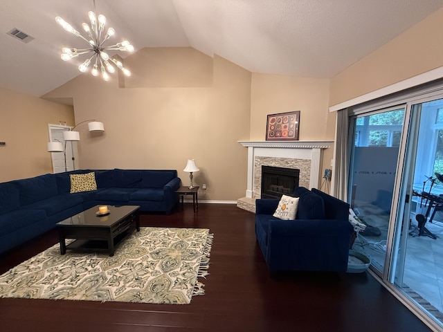 1505 Abaco Cv, Niceville, FL 32578 - photo 6