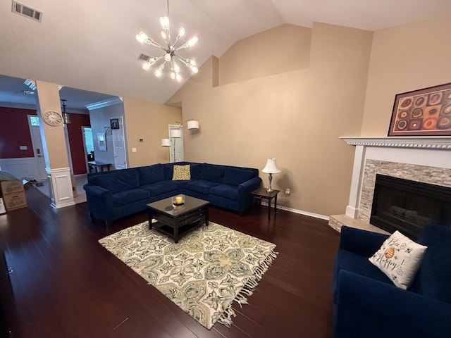 1505 Abaco Cv, Niceville, FL 32578 - photo 7