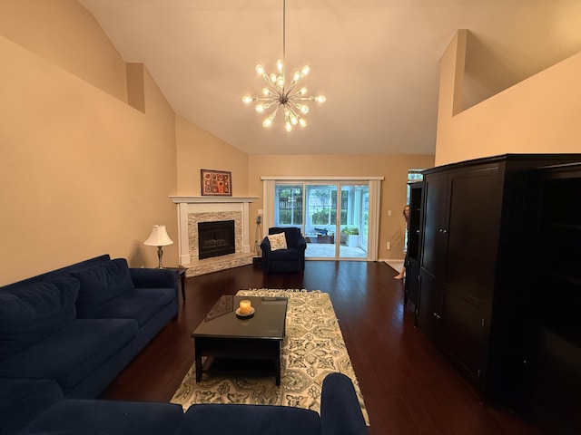 1505 Abaco Cv, Niceville, FL 32578 - photo 8
