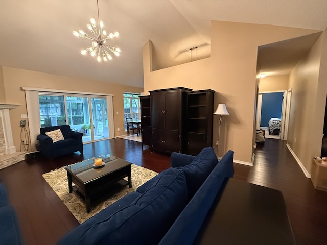 1505 Abaco Cv, Niceville, FL 32578 - photo 9
