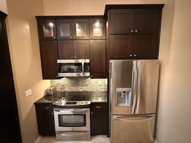 1505 Abaco Cv, Niceville, FL 32578 - photo 13