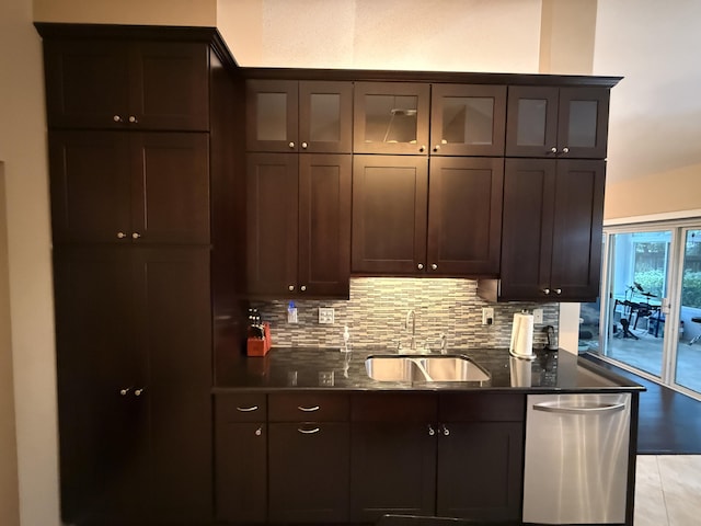 1505 Abaco Cv, Niceville, FL 32578 - photo 14