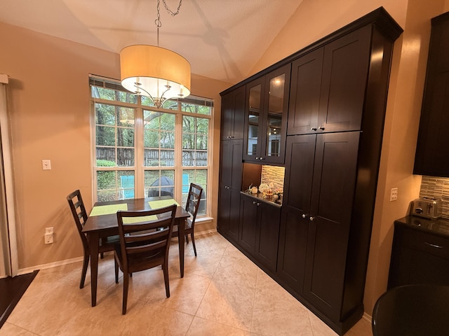 1505 Abaco Cv, Niceville, FL 32578 - photo 10