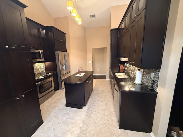 1505 Abaco Cv, Niceville, FL 32578 - photo 12