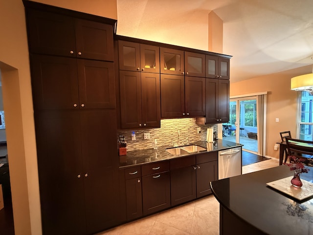 1505 Abaco Cv, Niceville, FL 32578 - photo 18