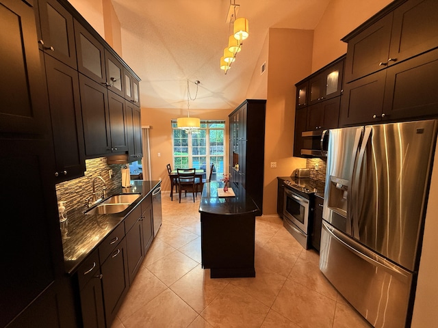 1505 Abaco Cv, Niceville, FL 32578 - photo 19