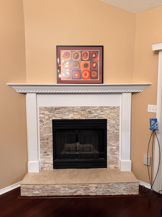 1505 Abaco Cv, Niceville, FL 32578 - photo 20