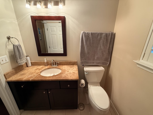 1505 Abaco Cv, Niceville, FL 32578 - photo 21