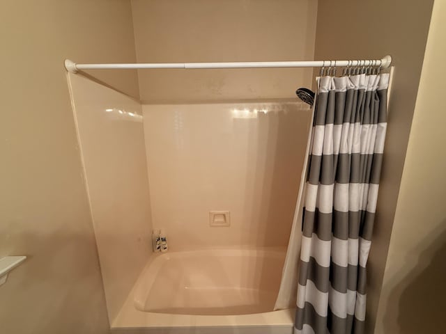 1505 Abaco Cv, Niceville, FL 32578 - photo 22