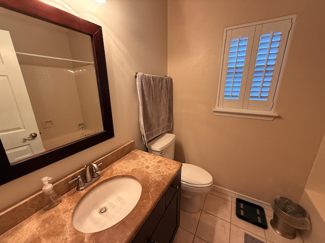 1505 Abaco Cv, Niceville, FL 32578 - photo 23