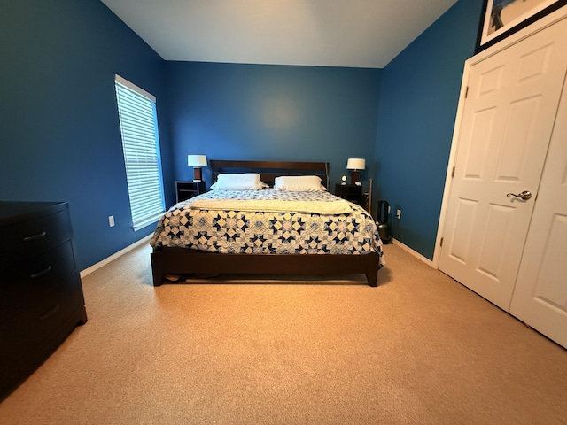 1505 Abaco Cv, Niceville, FL 32578 - photo 24