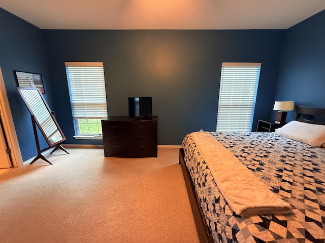 1505 Abaco Cv, Niceville, FL 32578 - photo 25