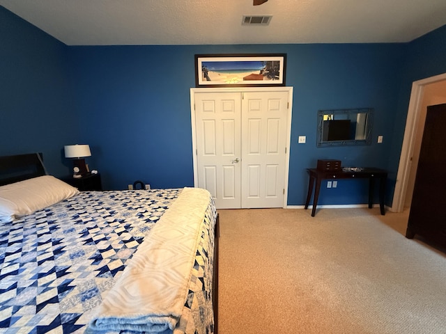 1505 Abaco Cv, Niceville, FL 32578 - photo 26