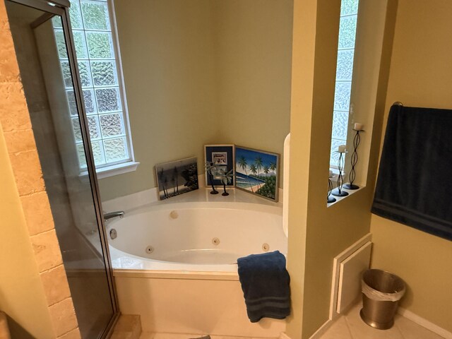 1505 Abaco Cv, Niceville, FL 32578 - photo 27