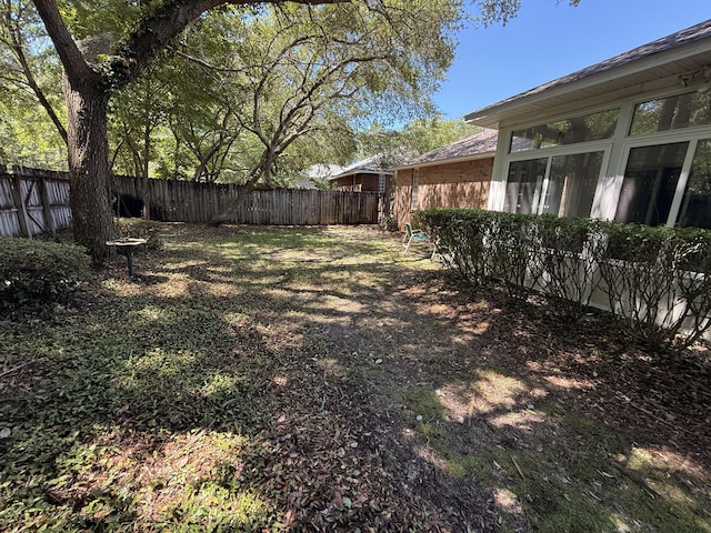 1505 Abaco Cv, Niceville, FL 32578 - photo 44