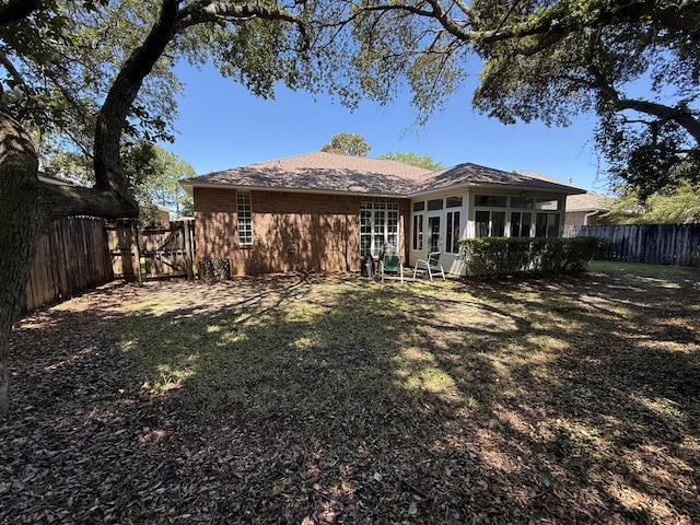 1505 Abaco Cv, Niceville, FL 32578 - photo 45