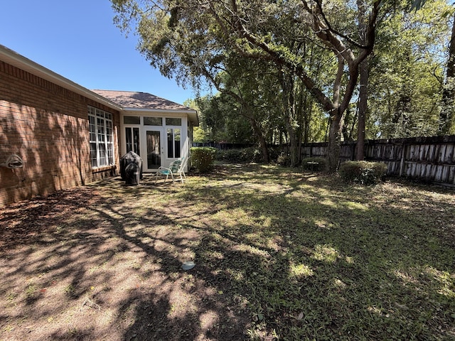 1505 Abaco Cv, Niceville, FL 32578 - photo 46