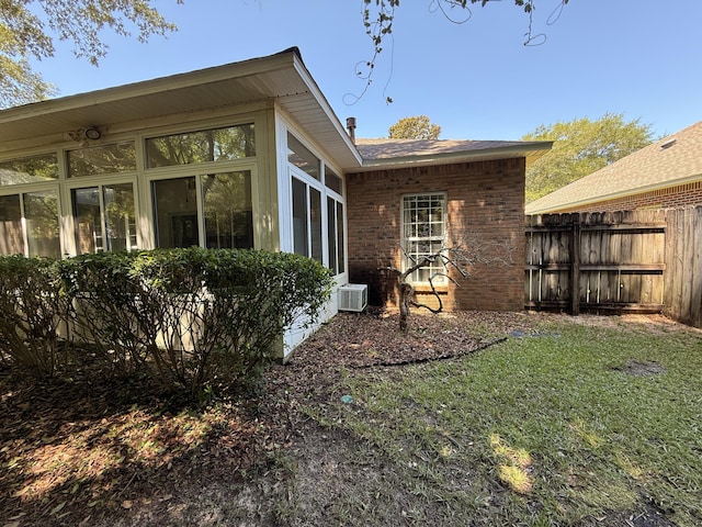1505 Abaco Cv, Niceville, FL 32578 - photo 47