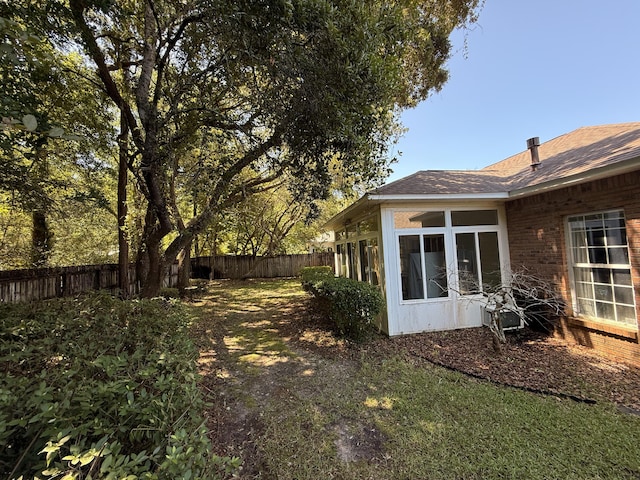 1505 Abaco Cv, Niceville, FL 32578 - photo 48