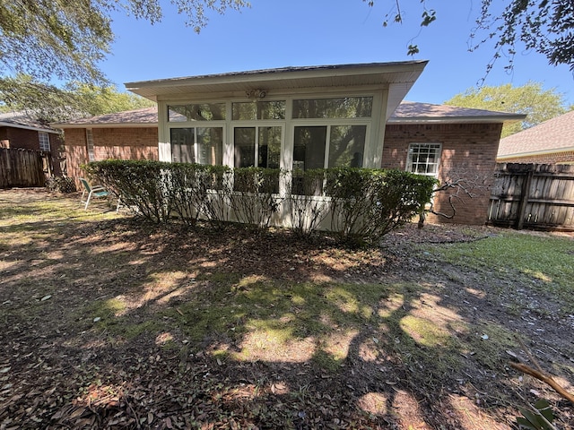 1505 Abaco Cv, Niceville, FL 32578 - photo 49