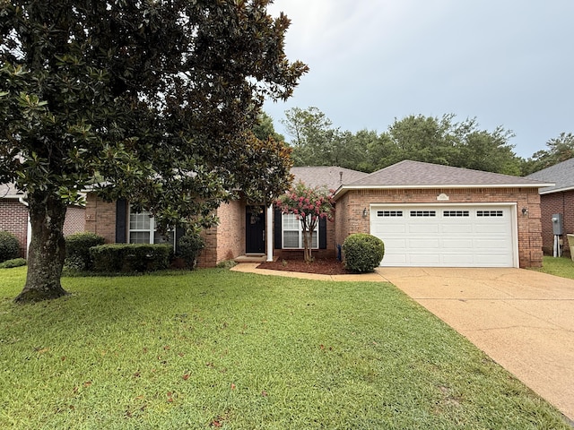 1505 Abaco Cv, Niceville, FL 32578 - photo 1