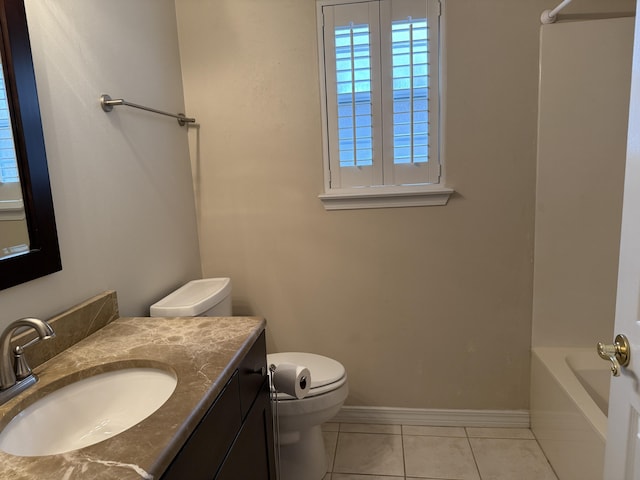 1505 Abaco Cv, Niceville, FL 32578 - photo 37