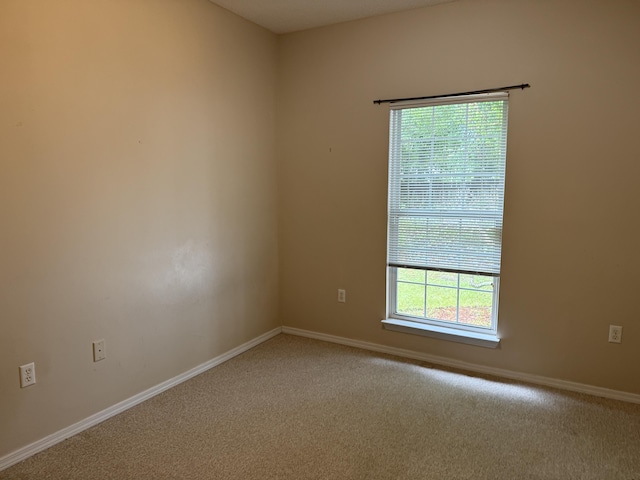 1505 Abaco Cv, Niceville, FL 32578 - photo 33