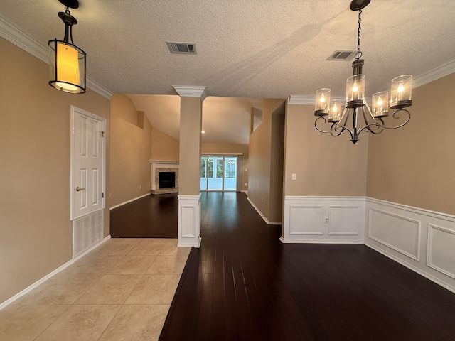 1505 Abaco Cv, Niceville, FL 32578 - photo 2
