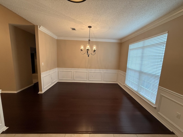 1505 Abaco Cv, Niceville, FL 32578 - photo 3