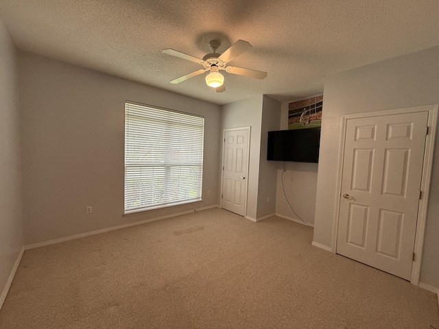 1505 Abaco Cv, Niceville, FL 32578 - photo 39