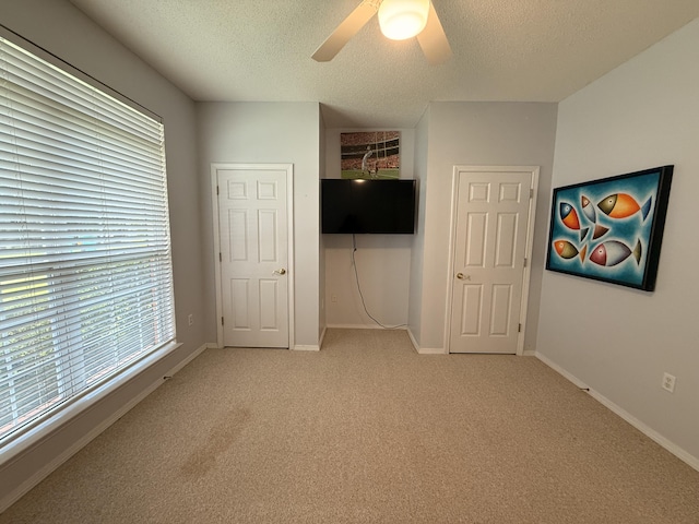 1505 Abaco Cv, Niceville, FL 32578 - photo 40