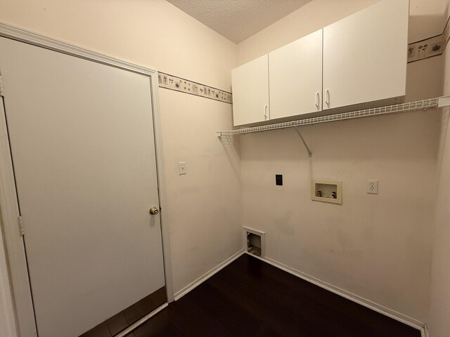1505 Abaco Cv, Niceville, FL 32578 - photo 43