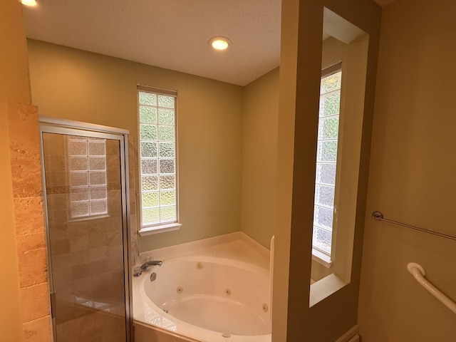1505 Abaco Cv, Niceville, FL 32578 - photo 31