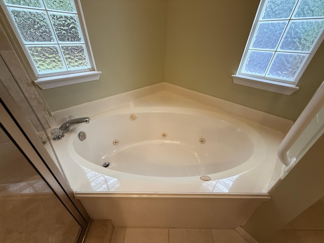 1505 Abaco Cv, Niceville, FL 32578 - photo 32