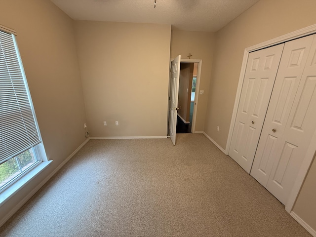 1505 Abaco Cv, Niceville, FL 32578 - photo 35