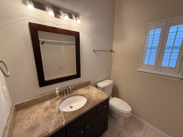 1505 Abaco Cv, Niceville, FL 32578 - photo 36